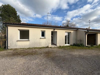 /international/fr/etauliers-aquitaine-310102295962/