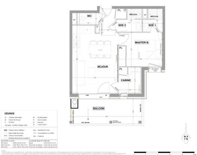 /international/fr/vaujany-rhone-310108988707/