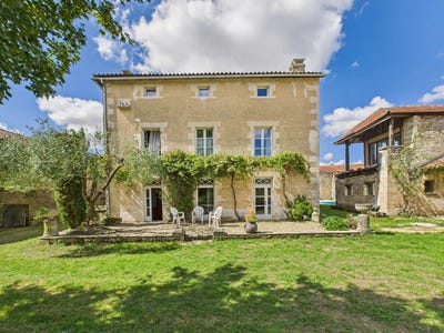 /international/fr/charme-charente-310101902969/