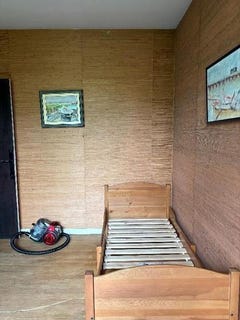 /international/fr/lormont-aquitaine-310108530143/