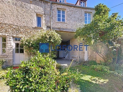 /international/fr/saint-nom-la-breteche-ile-de-france-310107599531/