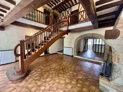 /international/fr/2745-route-de-sainte-croix-montjoie-en-couserans-midi-pyrenees-310108436113/