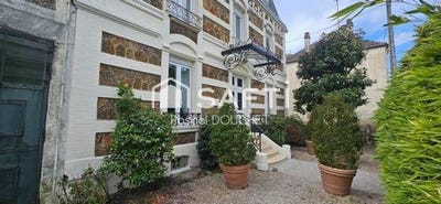 /international/fr/chateau-thierry-picardie-310107791541/
