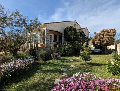 /international/fr/manduel-languedoc-roussillon-310103042305/