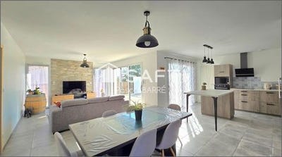 /international/fr/vaire-pays-de-la-loire-310109731391/