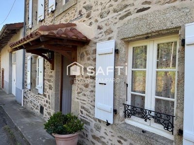 /international/fr/oradour-sur-vayres-limousin-310108595635/