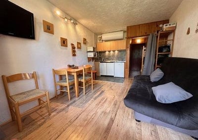 /international/fr/allos-provence-alpes-cote-d-azur-310099840575/