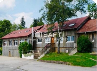 /international/fr/gerardmer-lorraine-310105103146/