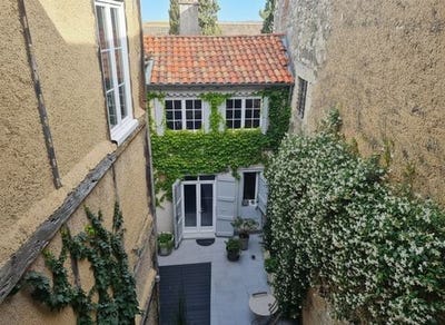 /international/fr/lectoure-midi-pyrenees-310107446886/