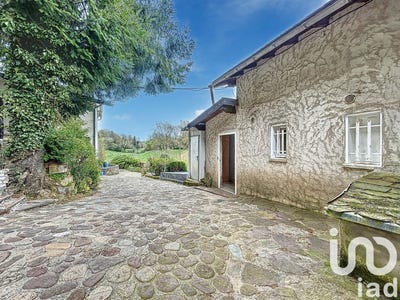 /international/fr/barre-rhone-310099414338/