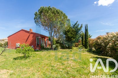 /international/fr/sainte-valiere-languedoc-roussillon-310107579197/