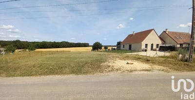 /international/fr/villemarechal-ile-de-france-310100233978/