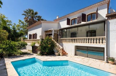 /international/fr/agde-languedoc-roussillon-310120035162/