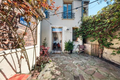 /international/fr/bagnolet-ile-de-france-310108623995/