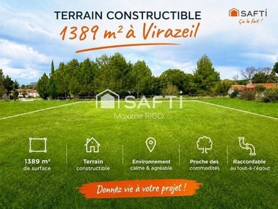 /international/fr/virazeil-aquitaine-310103772585/