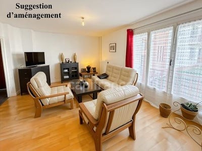 /international/fr/le-mans-pays-de-la-loire-310101386001/?lang=zh-cn