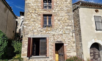 /international/fr/cordes-sur-ciel-midi-pyrenees-310107562093/
