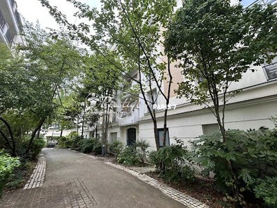 /international/fr/charenton-le-pont-ile-de-france-310101078969/?lang=zh-tw