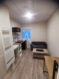 /international/fr/blois-centre-val-de-loire-310104475787/