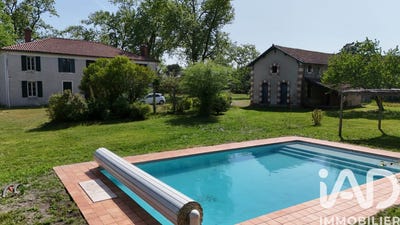 /international/fr/pissos-aquitaine-310108260987/