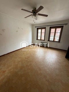 /international/fr/montreuil-calais-310106292989/