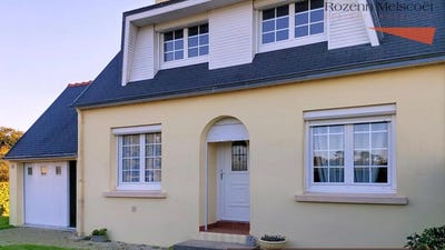 /international/fr/loctudy-brittany-310105813565/