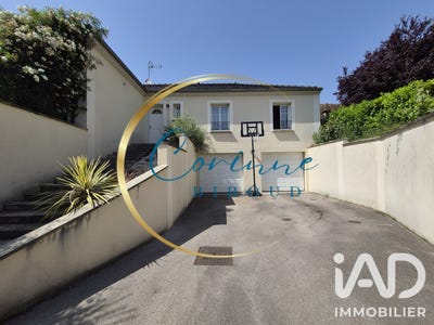 /international/fr/allonne-pays-de-la-loire-310109076091/