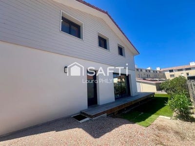 /international/fr/carcans-aquitaine-310099900116/