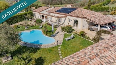 /international/fr/dausse-aquitaine-310106359110/