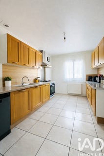 /international/fr/fleury-les-aubrais-centre-val-de-loire-310104344080/