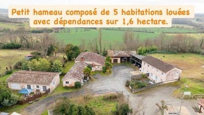 /international/fr/nogaro-midi-pyrenees-310105341310/