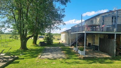 /international/fr/asques-aquitaine-310102788100/