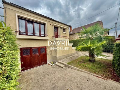 /international/fr/conflans-sainte-honorine-ile-de-france-310101154533/?lang=zh-tw