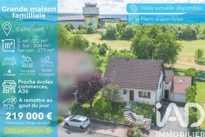 /international/fr/exincourt-franche-comte-310108518302/