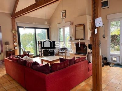 /international/fr/juigne-sur-sarthe-pays-de-la-loire-310103061832/