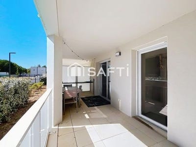 /international/fr/serignan-languedoc-roussillon-310108942128/