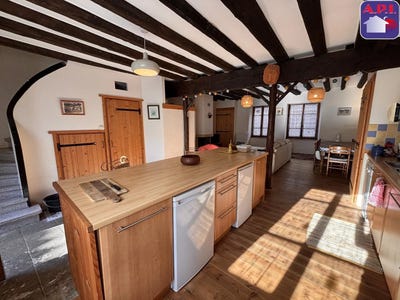 /international/fr/espezel-languedoc-roussillon-310103645592/