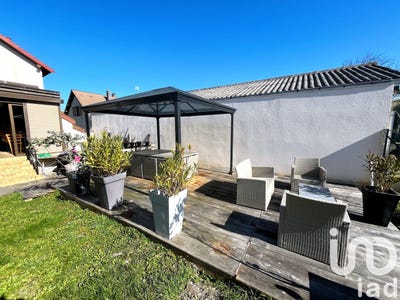 /international/fr/saint-parres-aux-tertres-ardennes-310100991706/
