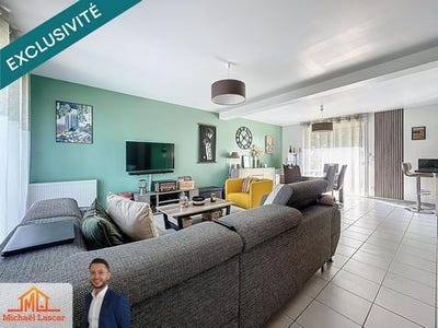 /international/fr/teloche-pays-de-la-loire-310101534116/?lang=en