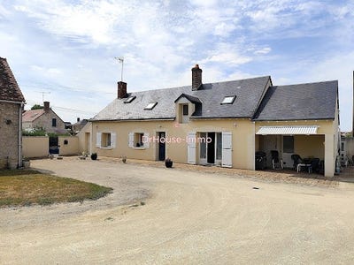 /international/fr/villefrancoeur-centre-val-de-loire-310101131917/?lang=zh-tw