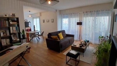 /international/fr/royan-charente-310106222434/