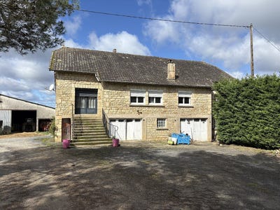 /international/fr/coubjours-aquitaine-310107561064/