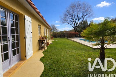 /international/fr/langoiran-aquitaine-310106044063/