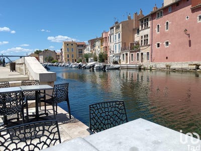 /international/fr/martigues-provence-alpes-cote-d-azur-310101281155/