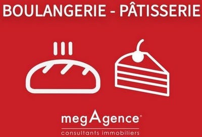 /international/fr/saint-malo-brittany-310107706998/