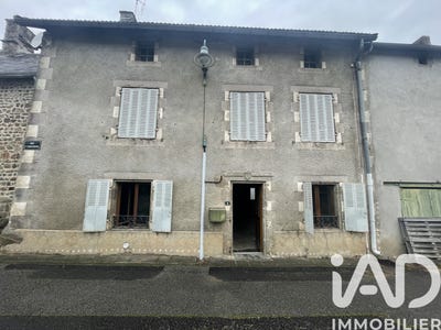 /international/fr/giat-auvergne-310108367683/