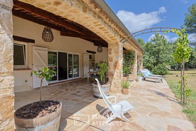 /international/fr/aups-provence-alpes-cote-d-azur-310100367291/