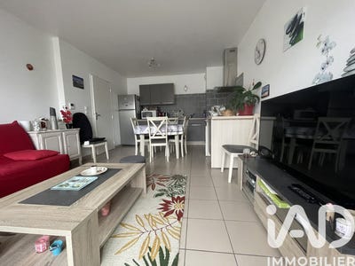 /international/fr/mainvilliers-centre-val-de-loire-310107410703/