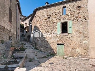 /international/fr/val-d-aigoual-languedoc-roussillon-310119484296/