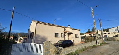 /international/fr/ajaccio-corsica-310108456052/